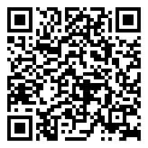 Scan QR Code for live pricing and information - Veja Campo Leather Extra White