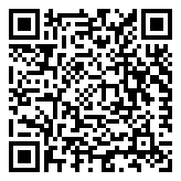 Scan QR Code for live pricing and information - ULTRA PLAY IT Men's Football Boots in Yellow Blaze/White/Black, Size 13, Textile by PUMA