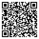 Scan QR Code for live pricing and information - Caven Sneakers - Kids 4 Shoes