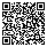 Scan QR Code for live pricing and information - Plyometric Jump Box 12 Inch Plyo Box Steel Plyometric Platform and Jumping Agility Box Anti-Slip Fitness Exercise Step Up Box for Home Gym Training