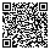 Scan QR Code for live pricing and information - Adidas Originals Gazelle Bold Womens