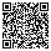 Scan QR Code for live pricing and information - The North Face Joggers