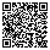 Scan QR Code for live pricing and information - Sink Cabinet Brown Oak 80x33x60 cm Engineered Wood