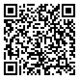 Scan QR Code for live pricing and information - Foldable Hanging Garment Bags for Travel , Suit Bags for Closet Storage, Moving Bags for Clothes Dress Cover for Coat, Jacket, Shirt, Clothing, 1 Pack (Gray)