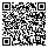 Scan QR Code for live pricing and information - Renault Megane 2013-2016 (K95) Wagon Replacement Wiper Blades Front and Rear