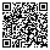 Scan QR Code for live pricing and information - CLASSICS Women's Baby T