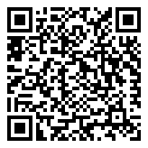 Scan QR Code for live pricing and information - Nike Varsity T-Shirt