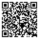 Scan QR Code for live pricing and information - Cactus Plush Toy Electronic Dancing Toy With English Song Early Childhood Education Toy For Children Gifts