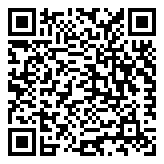 Scan QR Code for live pricing and information - Projection Screen 90 16:9