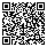 Scan QR Code for live pricing and information - Nike Multi Futura Shorts