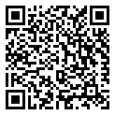 Scan QR Code for live pricing and information - Supply & Demand Darted Full-Zip Hoodie