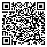 Scan QR Code for live pricing and information - Black Mamba Alloy Transformation Oversize 21cm Film Warrior Mode Action Figure Robot Model Toy For Kids