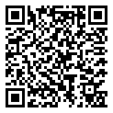 Scan QR Code for live pricing and information - Polyester Canvas Tarp Tarpaulin Sun 4x3 Meter