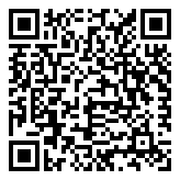 Scan QR Code for live pricing and information - Adidas Badge Of Sport Core T-shirt