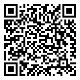 Scan QR Code for live pricing and information - Water Filter Straw Ergonomic Survival Travel Hiking Outdoor Camping For Drinking