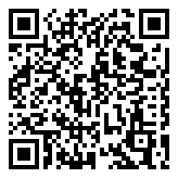 Scan QR Code for live pricing and information - Scuderia Ferrari 2025 Team Men's T