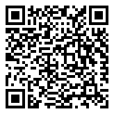 Scan QR Code for live pricing and information - Xpand Original No Shoes ( - Size O/S)