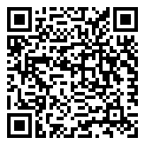 Scan QR Code for live pricing and information - Stockholm Christmas Lights CLUSTER Curtain Lights 2000 Warm White LEDs Decor