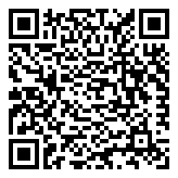 Scan QR Code for live pricing and information - Speedcat Mid Unisex Sneakers in Black/Warm White, Size 4.5, Textile by PUMA Shoes