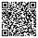 Scan QR Code for live pricing and information - Adidas Runfalcon 5 (Ps) Kids (Blue - Size 3)