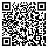 Scan QR Code for live pricing and information - Adidas Originals Trefoil Swim Shorts Junior