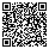 Scan QR Code for live pricing and information - Garden Greenhouse Shed PE Cover Only 300cm Dome Tunnel