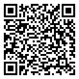 Scan QR Code for live pricing and information - 8WD Remote Control Car, 2.4GHz Monster Truck for Kids, Christmas Birthday Gifts RC Cars Toys for Ages 4-13 Boys Girls (Red)