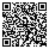 Scan QR Code for live pricing and information - Brooks Adrenaline Gts 23 Mens Shoes (Black - Size 12)