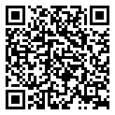 Scan QR Code for live pricing and information - Adairs Luxury Collection 1000TC Snow Pillowcase - White (White King Pillowcase Each)