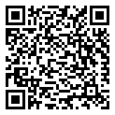 Scan QR Code for live pricing and information - Outdoor Dining Chairs 3 pcs with Cushions Solid Acacia Wood