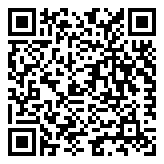 Scan QR Code for live pricing and information - Brooks Adrenaline Gts 23 (2E Wide) Mens Shoes (Black - Size 7.5)