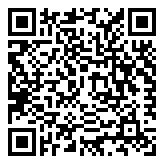 Scan QR Code for live pricing and information - New Era Ny Yankees Block Cord 9twenty Cap Ivory