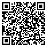 Scan QR Code for live pricing and information - Halloween Skull Pathway Lights, Garden Stake Lights Halloween Outdoor Decorations, Waterproof 3D LED Skull Halloween Decor for Yard Porch Lawn Pathway Garden