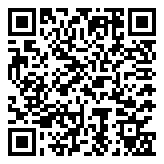 Scan QR Code for live pricing and information - Nike Dunk Low - 1 Per Customer