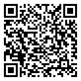 Scan QR Code for live pricing and information - Roc Dakota Senior Girls School Shoes (Black - Size 5)