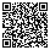 Scan QR Code for live pricing and information - Puma Core Fleece Joggers