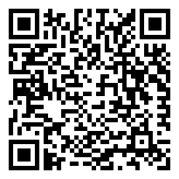 Scan QR Code for live pricing and information - Stainless Steel Fry Pan 28cm Frying Pan Top Grade Induction Cooking FryPan