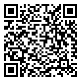 Scan QR Code for live pricing and information - Super Team 90s Unisex Sneakers in Black/Warm White, Size 9 by PUMA