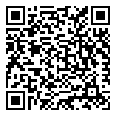 Scan QR Code for live pricing and information - Saucony Kinvara Pro Mens Shoes (Red - Size 12)