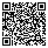 Scan QR Code for live pricing and information - Raise Standard Womens Shoes (White - Size 8)