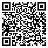 Scan QR Code for live pricing and information - Mizuno Wave Sky 7 (2E Wide) Mens Shoes (Black - Size 14)