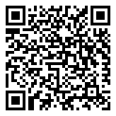 Scan QR Code for live pricing and information - Platform Swing 60 Inch Platform Tree Swing for Kids 700lbs Weight Capacity