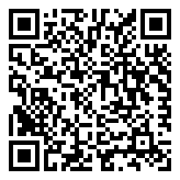 Scan QR Code for live pricing and information - Adairs White Natural Latex Contour Pillow