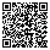 Scan QR Code for live pricing and information - Retaliate 3 Unisex Running Shoes in White/Feather Gray/Black, Size 13, Synthetic by PUMA Shoes