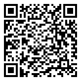 Scan QR Code for live pricing and information - New Balance 878 Womens