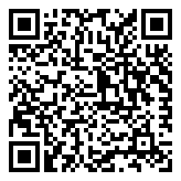 Scan QR Code for live pricing and information - Spin Mop and Bucket Set Tile Wood Floor Cleaner 4 Microfiber Mop Heads Easy Cleaning System 360 Degree Rotating