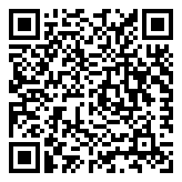 Scan QR Code for live pricing and information - Bookshelf Boards 8 Pcs Sonoma Oak 100x20x1.5 Cm Engineered Wood.