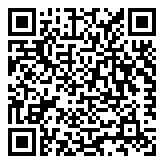 Scan QR Code for live pricing and information - Multiflex SL V Sneakers - Kids 4