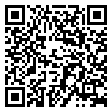 Scan QR Code for live pricing and information - Audi RS6 2020-2023 (C8) Wagon Replacement Wiper Blades Front Pair