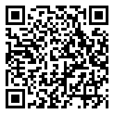 Scan QR Code for live pricing and information - Mercedes AMG